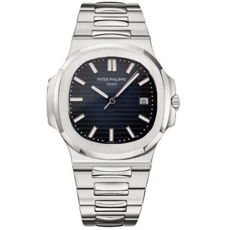 patek philippe nautilus a384eap|patek philippe online.